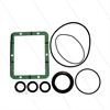 AR kit 1856 - Satz Öldichtungen - Serie 228