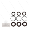 AR kit 1857 - Manschettensatz Ø18mm für 3 Plunger - Serie 228
