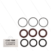 AR Kit 1888 - Manschettensatz Ø22mm für 3 Plunger - Serie 228