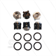 AR kit 2780 - Ventilsatz (6x) - Serie 194 + 402