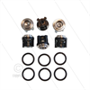 AR kit 2780 - Ventilsatz (6x) - Serie 194 + 402