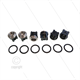 AR kit 42169 - Ventilsatz (6x) - Serie 228 + 298 + 402