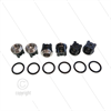 AR kit 42169 - Ventilsatz (6x) - Serie 228 + 298 + 402