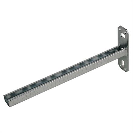 Auslegekonsole 28/30 300mm VA