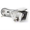 Automatisches Rollenfenster Serie 564 Edelstahl f. 1/2" Schlauch