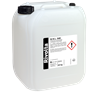 B.N.L. 848 Schaumarmer Neutralreiniger 20 kg-Kanister