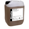 B.R.X. 611 Schaumarmes Entfettungskonzentrat 11 kg-Kanister