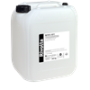 B.R.X. 611 Schaumarmes Entfettungskonzentrat 20 kg-Kanister