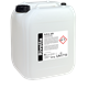 B.R.X. 659 Industrie-Kraftreiniger 20 kg-Kanister