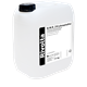 B.W.R. 210 phosphatfrei Schaumarmes Reinigungskonzentrat 11 kg-Kanister