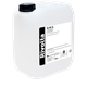 B.W.S. Finish-Reiniger 10 l-Kanister