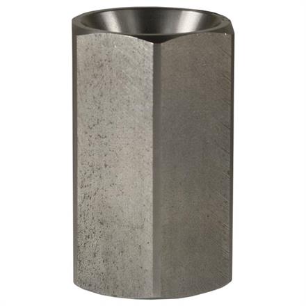 Biegevorrichtung für 1/4" Rohre