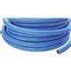 blufood® DN12 50 bar (80°C) / 80 bar (23°C)  glatte Decke