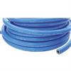 blufood® DN12 50 bar (80°C) / 80 bar (23°C)  glatte Decke