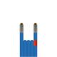 blupur DN05 200 bar 8 M. 1/8"AG : 1/8"AG
