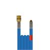 blupur DN05 200 bar 8 M. M22x1,5 AG : 1/8"AG
