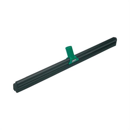 Bodenabzieher 600 mm schwarz