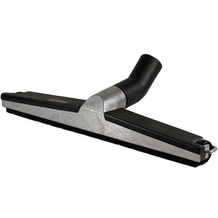 Bodendüse GRD 450 35 mm Naß