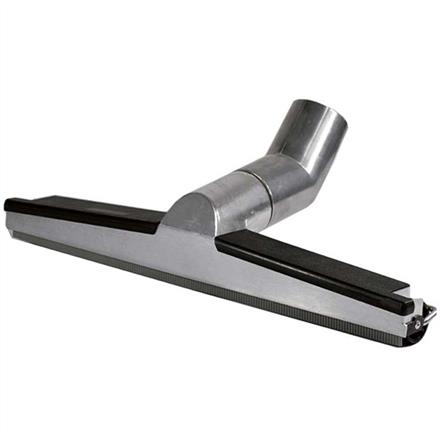 Bodendüse IRD500 50 mm Naß