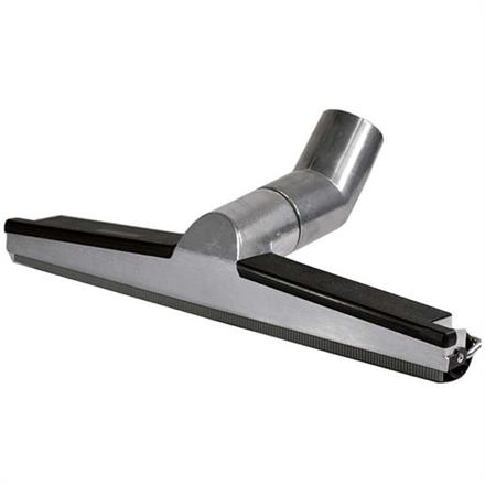 Bodendüse IRD500 50 mm zum Trockensaugen