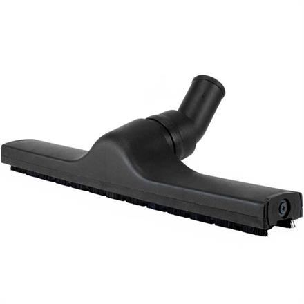 Bodendüse M400 32 mm Naß und Trocken