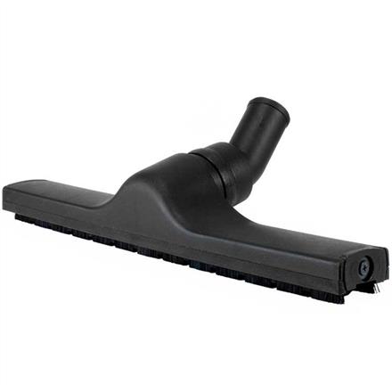 Bodendüse M400 38 mm Naß und Trocken