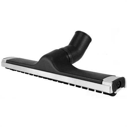 Bodendüse M450 38 mm Naß und Trocken