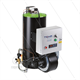 BR1000 ECO plus Brennerkammer - 300 Bar - 230V - 95 kW - Mit Sicherheitsausstattung und Sc