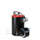 BR750 Brennerkammer - 300 Bar - 230V - 62 kW - Ohne Sicherheitsausstattung und Schaltkaste