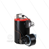 BR750 Brennerkammer - 300 Bar - 230V - 62 kW - Ohne Sicherheitsausstattung und Schaltkaste