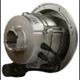 Brennermotor 110 W 230V 50Hz F 60.2.110.32 MDIC