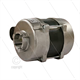 Brennermotor 230V - 150W - links- oder rechtsdrehend - ohne Flansch