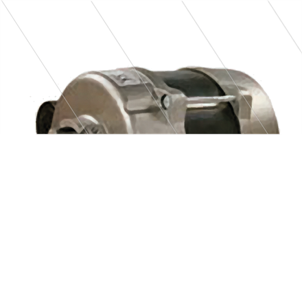 Brennermotor 230V - 150W - links- oder rechtsdrehend - ohne