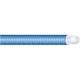 CARWASH COMFORT DN06 200 bar 60°C blau