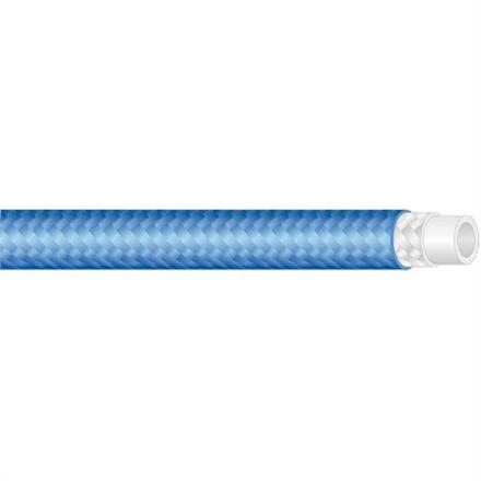 CARWASH COMFORT DN06 200 bar 60°C blau