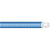 CARWASH COMFORT DN06 200 bar 60°C blau
