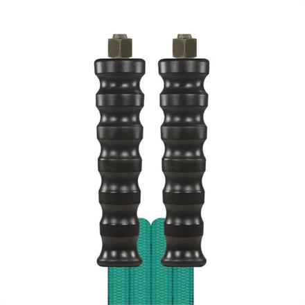 CARWASH COMFORT grün 8 x 5,5M. DKOL 14 + GKS SW