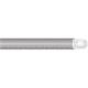 CARWASH COMFORT® DN06 200 bar 60°C grau