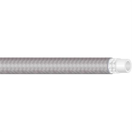 CARWASH COMFORT® DN06 200 bar 60°C grau