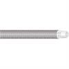 CARWASH COMFORT® DN06 200 bar 60°C grau