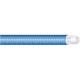 CARWASH COMFORT® NW08 200 bar 60°C blau