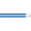 CARWASH COMFORT® NW08 200 bar 60°C blau