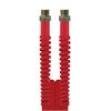 CARWASH COMFORT rot 6 x 3,5 M. AGR 3/8" +