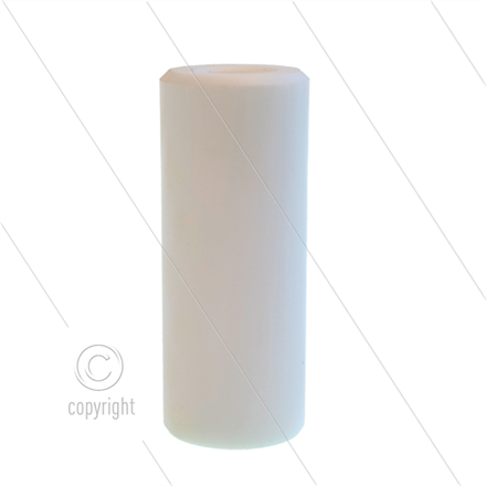 Cat 5CP2140/2150 Plunger
