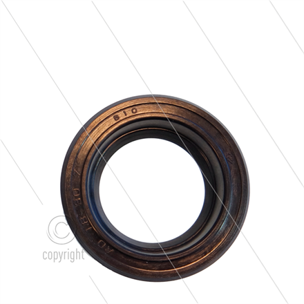 Cat 5CP2140W/5CP2150W - Öldichtring