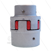 Cat - Flexkupplung - welle Ø20x28mm - Abmessung Ø55x74mm - Geeignet für pumpserie