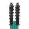 CC DN 08 200 bar 3,7 M. AGR 3/8" : AGR 3/8" grün CARWASH COMFORT