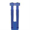 CC DN06 200 bar 10 M. DKO 22x1,5 : DKO 22x1,5 blau