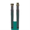 CC DN06 200 bar 20 M. DKR 3/8" : AGR 3/8" grün