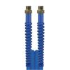 CC DN06 200 bar 3,5 M. AGR 3/8" : AGR 3/8" blau